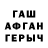 ТГК концентрат Harry Rocky