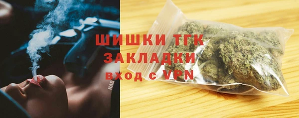 эйфоретик Осинники