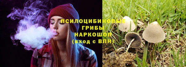 не бодяженный Остров