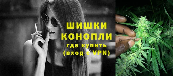 круглые Осташков
