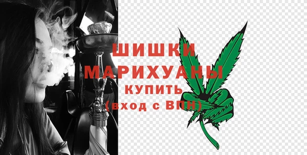 не бодяженный Остров