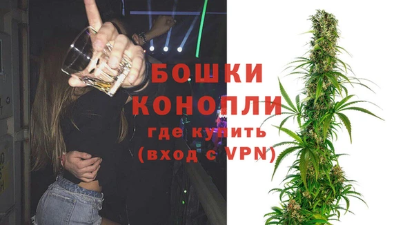 не бодяженный Остров