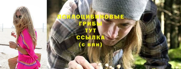 круглые Осташков
