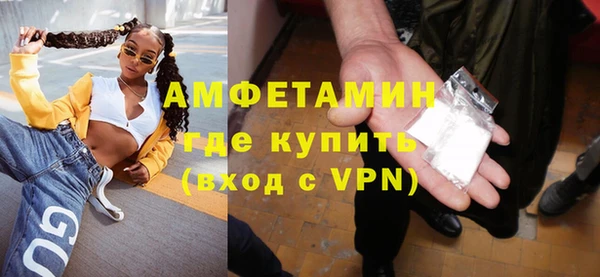 не бодяженный Остров
