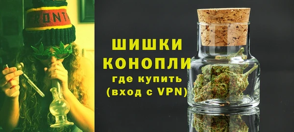 не бодяженный Остров